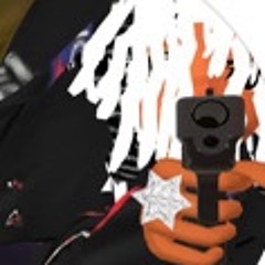 AB🩸🐺🕯️____🕯️
