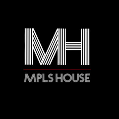 MPLS HOUSE
