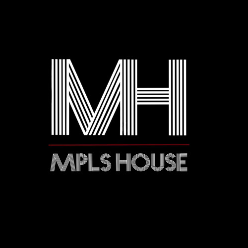 MPLS HOUSE’s avatar