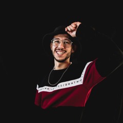 DJ G3rry