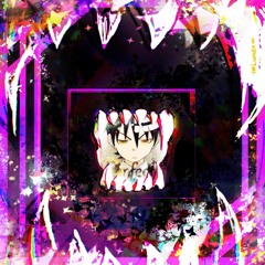 6void