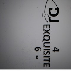 DJ Exquisite416