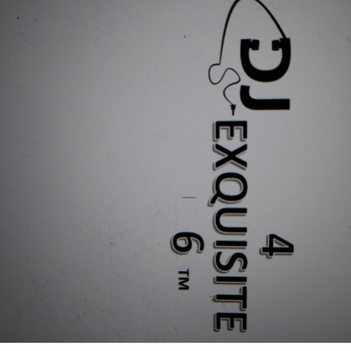 DJ Exquisite416’s avatar