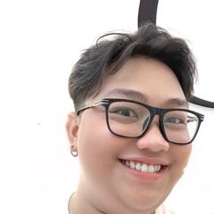 Nguyễn Trường Phước