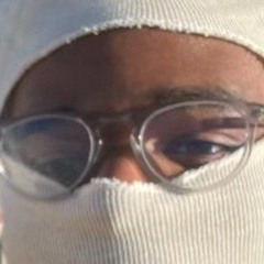 @Gadspell