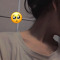 Ngoc Hoaa