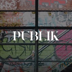 Publik Music
