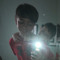 tyisboss05