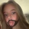 Demi Mearns