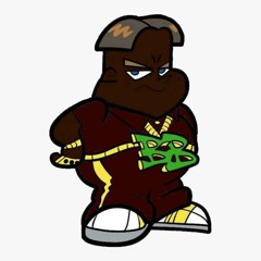 BibleC4MpButtToucher3000