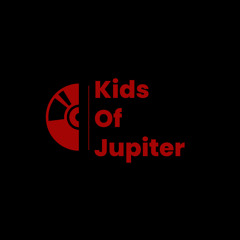 Kids of Jupiter