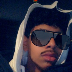 M7M0D