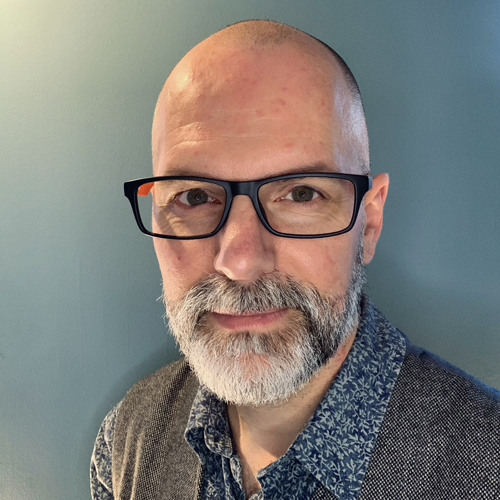 Stream 02 100th Birthday Exercise by Dr David Gillanders | Listen ...