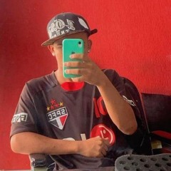 marquin_33