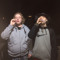 illsnow