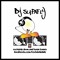 DJ Supafly-1989 Sheldon Whitham