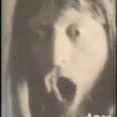 the bitch