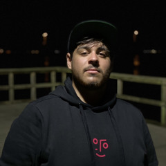 Behroozi