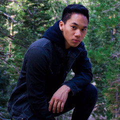 Ken Julian