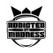 ABM - Addicted by Madness