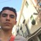 pablocapmas1
