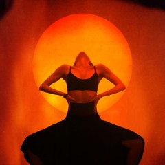 Chira Latif