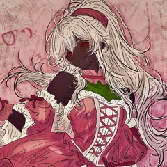 和 · 𝘛ᴇɴᴅ∆ · 和 (MeQuot's Fan)