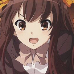 Take On Me(track only)