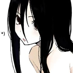 ncqw