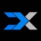DrifterX
