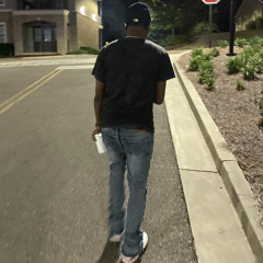 RRx Jo$h (@reallyrxjosh)