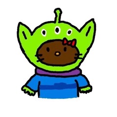 ngthanhxautraivaicalonn