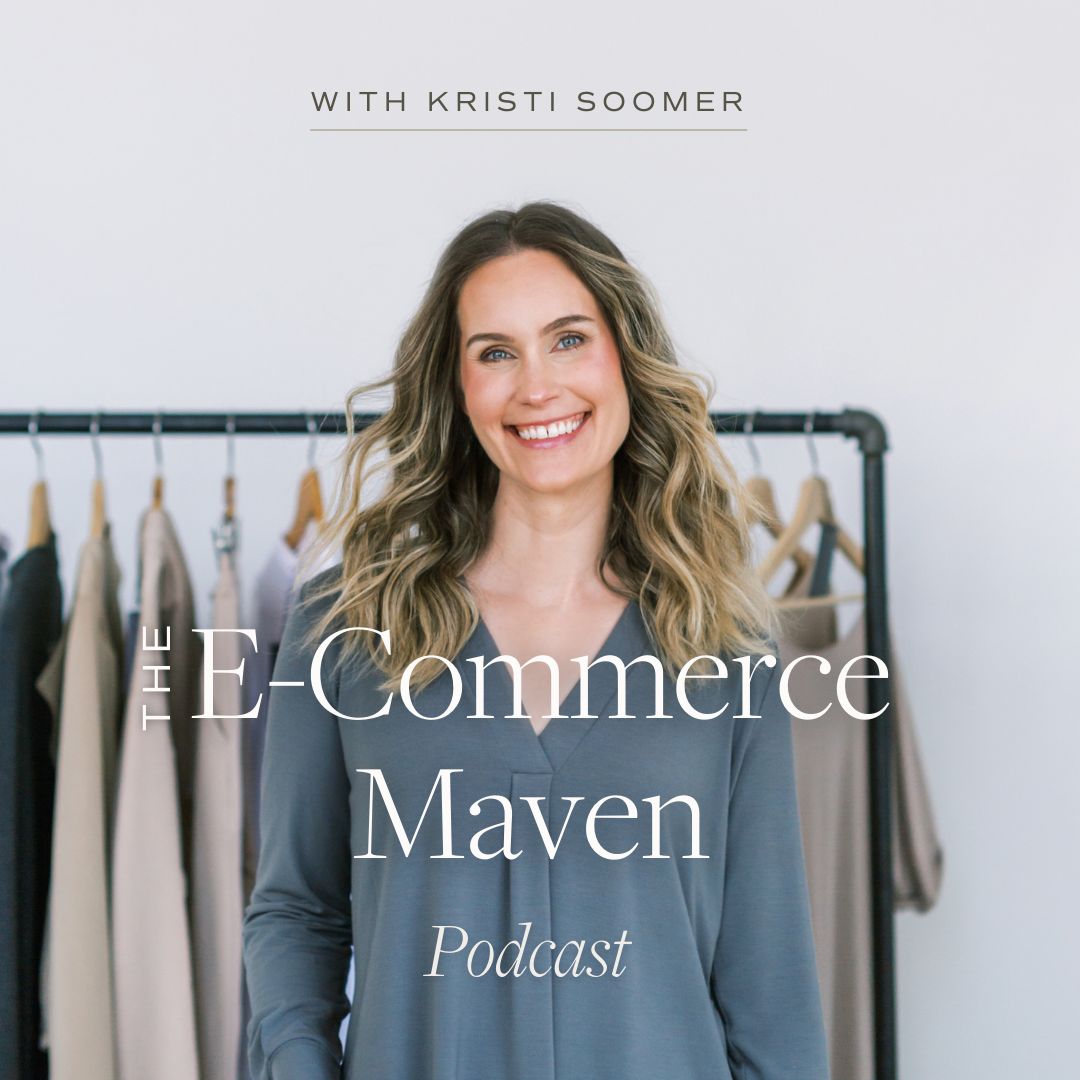 What Works in 2022 for Influencer Marketing in Ecommerce