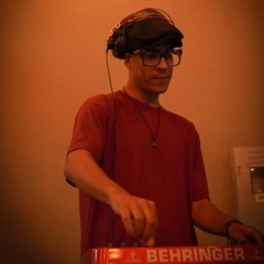 GONZZAGA MUSIC