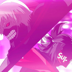 SyferxT