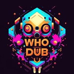 Who Dub