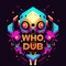 Who Dub