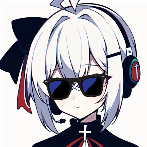 DJ リンホタ’s avatar