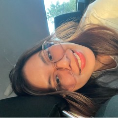 Cup Song - When I'm Gone (Song Cover)