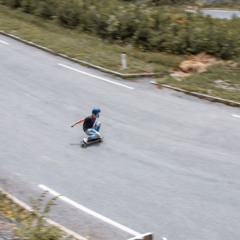 emilien jarretvernier