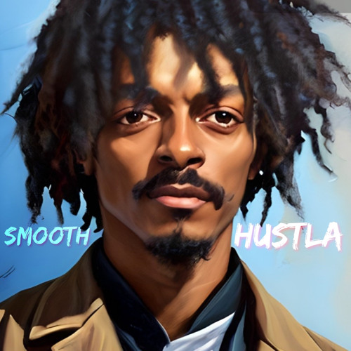 SMOOTHHUSTLA’s avatar