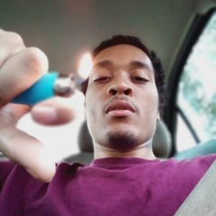 Lil Dank