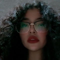 Cassandra Ipolito