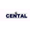 CENTAL