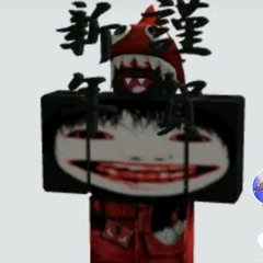 ëÿöä