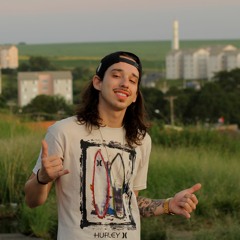 rap