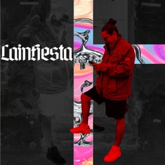 Lainfiesta