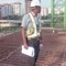 Prasanth Krishnan