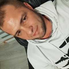 Marcin Pawlak 5