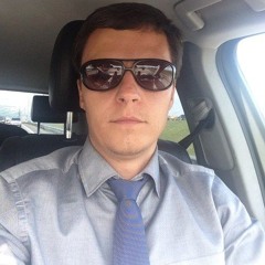 Semajgeoramirez